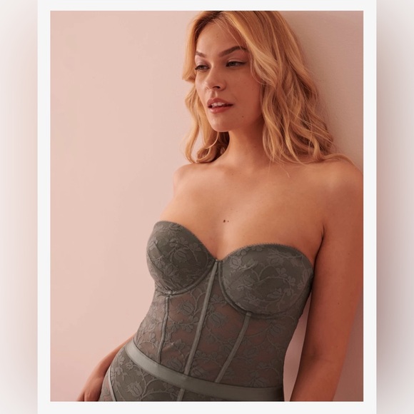 Teddy size medium - Picture 4 of 4